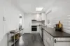 27 Kingsley Terrace, Kelmscott, WA 6111-Image