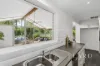27 Kingsley Terrace, Kelmscott, WA 6111-Image