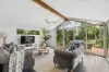 27 Kingsley Terrace, Kelmscott, WA 6111-Image