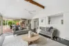 27 Kingsley Terrace, Kelmscott, WA 6111-Image