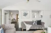 27 Kingsley Terrace, Kelmscott, WA 6111-Image