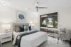 27 Kingsley Terrace, Kelmscott, WA 6111-Image