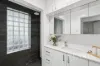 27 Kingsley Terrace, Kelmscott, WA 6111-Image