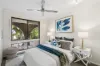 27 Kingsley Terrace, Kelmscott, WA 6111-Image