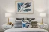 27 Kingsley Terrace, Kelmscott, WA 6111-Image