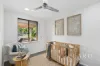 27 Kingsley Terrace, Kelmscott, WA 6111-Image
