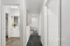 27 Kingsley Terrace, Kelmscott, WA 6111-Image