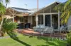27 Kingsley Terrace, Kelmscott, WA 6111-Image