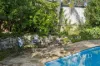 27 Kingsley Terrace, Kelmscott, WA 6111-Image