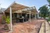 27 Kingsley Terrace, Kelmscott, WA 6111-Image