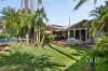 27 Kingsley Terrace, Kelmscott, WA 6111-Image