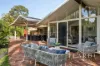 27 Kingsley Terrace, Kelmscott, WA 6111-Image