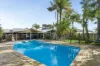 27 Kingsley Terrace, Kelmscott, WA 6111-Image