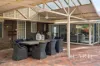 27 Kingsley Terrace, Kelmscott, WA 6111-Image