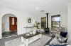 27 Kingsley Terrace, Kelmscott, WA 6111-Image