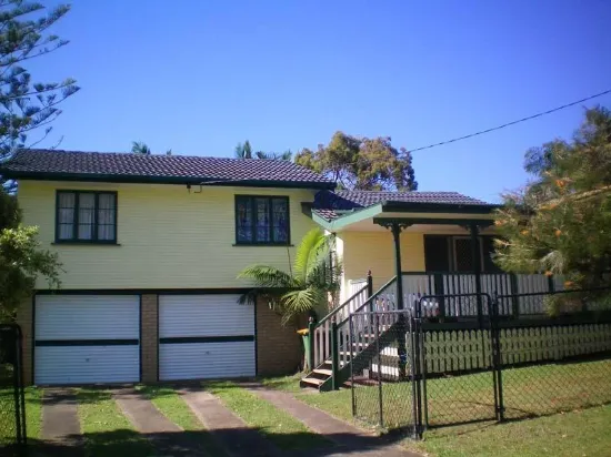 27 Kingston Avenue, Alexandra Hills, Qld 4161