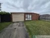 27 Kingston Avenue, Pakenham, Vic 3810-Image