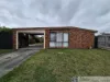27 Kingston Avenue, Pakenham, Vic 3810-Image