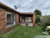 27 Kingston Avenue, Pakenham, Vic 3810-Image