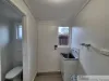 27 Kingston Avenue, Pakenham, Vic 3810-Image
