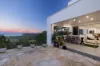 27 Kingsview Drive, Umina Beach, NSW 2257