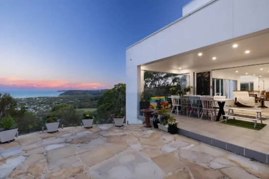 27 Kingsview Drive, Umina Beach, NSW 2257