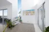 27 Kingsview Drive, Umina Beach, NSW 2257-Image