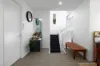 27 Kingsview Drive, Umina Beach, NSW 2257-Image