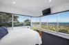 27 Kingsview Drive, Umina Beach, NSW 2257-Image