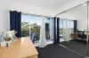 27 Kingsview Drive, Umina Beach, NSW 2257-Image