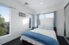 27 Kingsview Drive, Umina Beach, NSW 2257-Image