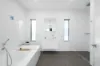 27 Kingsview Drive, Umina Beach, NSW 2257-Image