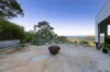 27 Kingsview Drive, Umina Beach, NSW 2257-Image