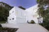 27 Kingsview Drive, Umina Beach, NSW 2257-Image