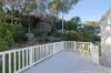 27 Kingsview Drive, Umina Beach, NSW 2257-Image