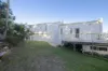 27 Kingsview Drive, Umina Beach, NSW 2257-Image
