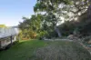 27 Kingsview Drive, Umina Beach, NSW 2257-Image