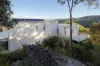27 Kingsview Drive, Umina Beach, NSW 2257-Image