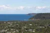 27 Kingsview Drive, Umina Beach, NSW 2257-Image