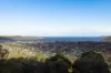 27 Kingsview Drive, Umina Beach, NSW 2257-Image