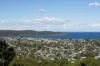 27 Kingsview Drive, Umina Beach, NSW 2257-Image