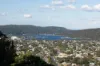 27 Kingsview Drive, Umina Beach, NSW 2257-Image