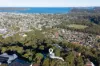 27 Kingsview Drive, Umina Beach, NSW 2257-Image