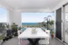 27 Kingsview Drive, Umina Beach, NSW 2257-Image