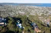 27 Kingsview Drive, Umina Beach, NSW 2257-Image