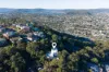 27 Kingsview Drive, Umina Beach, NSW 2257-Image