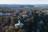 27 Kingsview Drive, Umina Beach, NSW 2257-Image