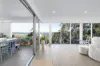 27 Kingsview Drive, Umina Beach, NSW 2257-Image