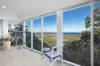 27 Kingsview Drive, Umina Beach, NSW 2257-Image
