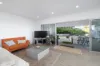 27 Kingsview Drive, Umina Beach, NSW 2257-Image